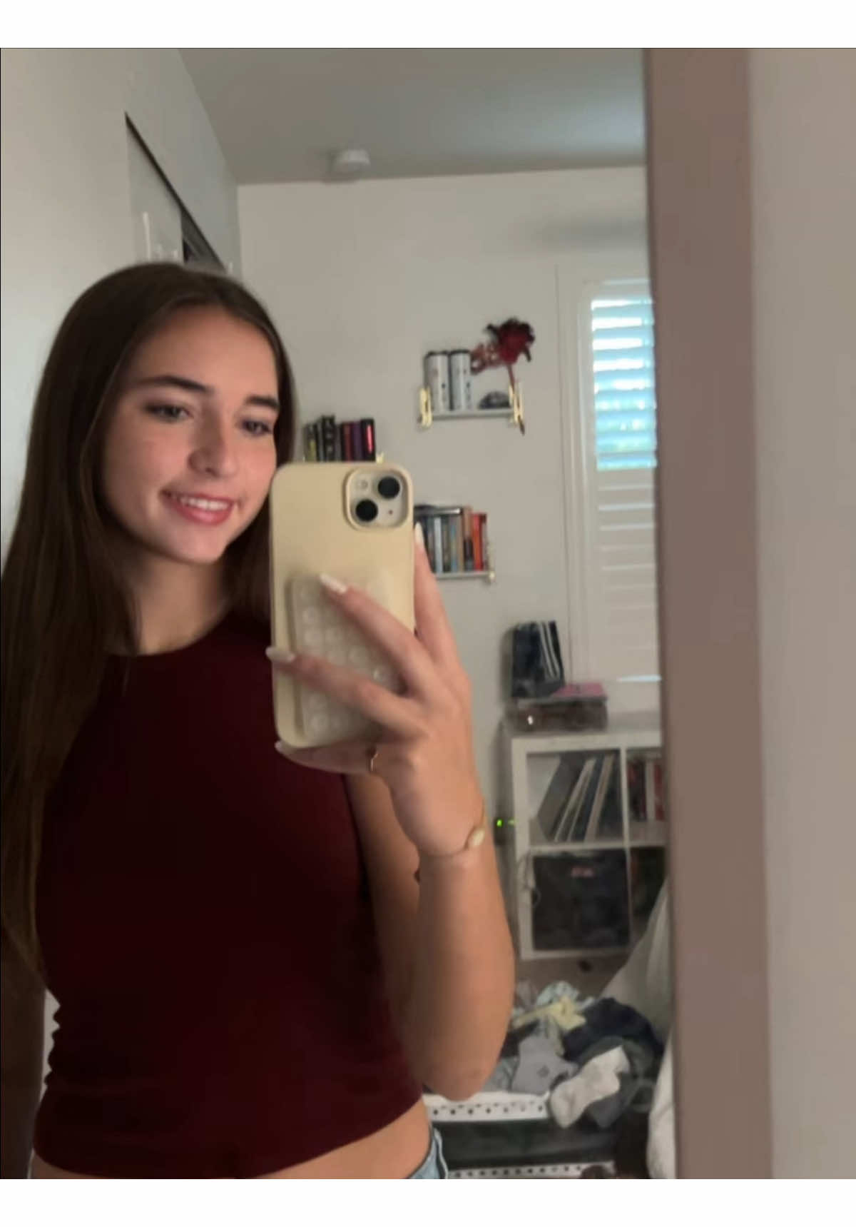 @bella