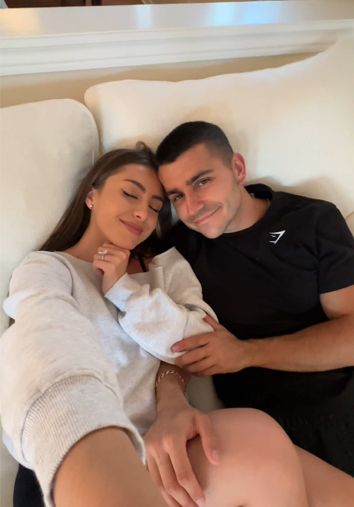 @Alissia