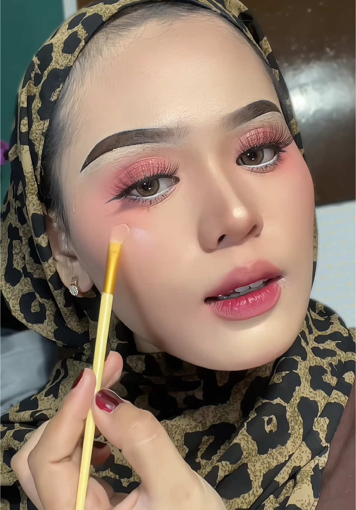 @Yulia_platBE🇲🇨