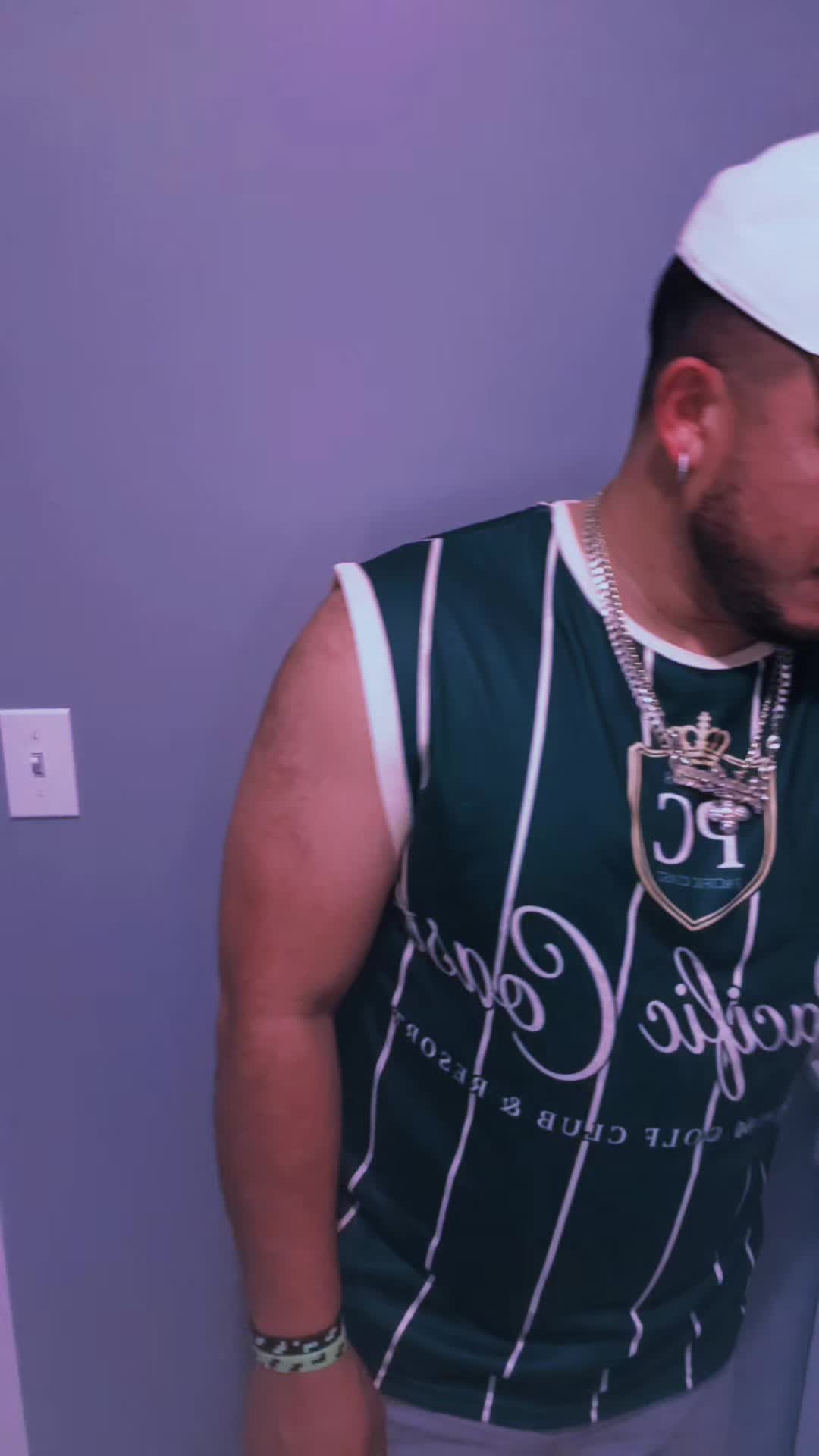 @🎼🇭🇳™Baby Danny™🇭🇳🎼
