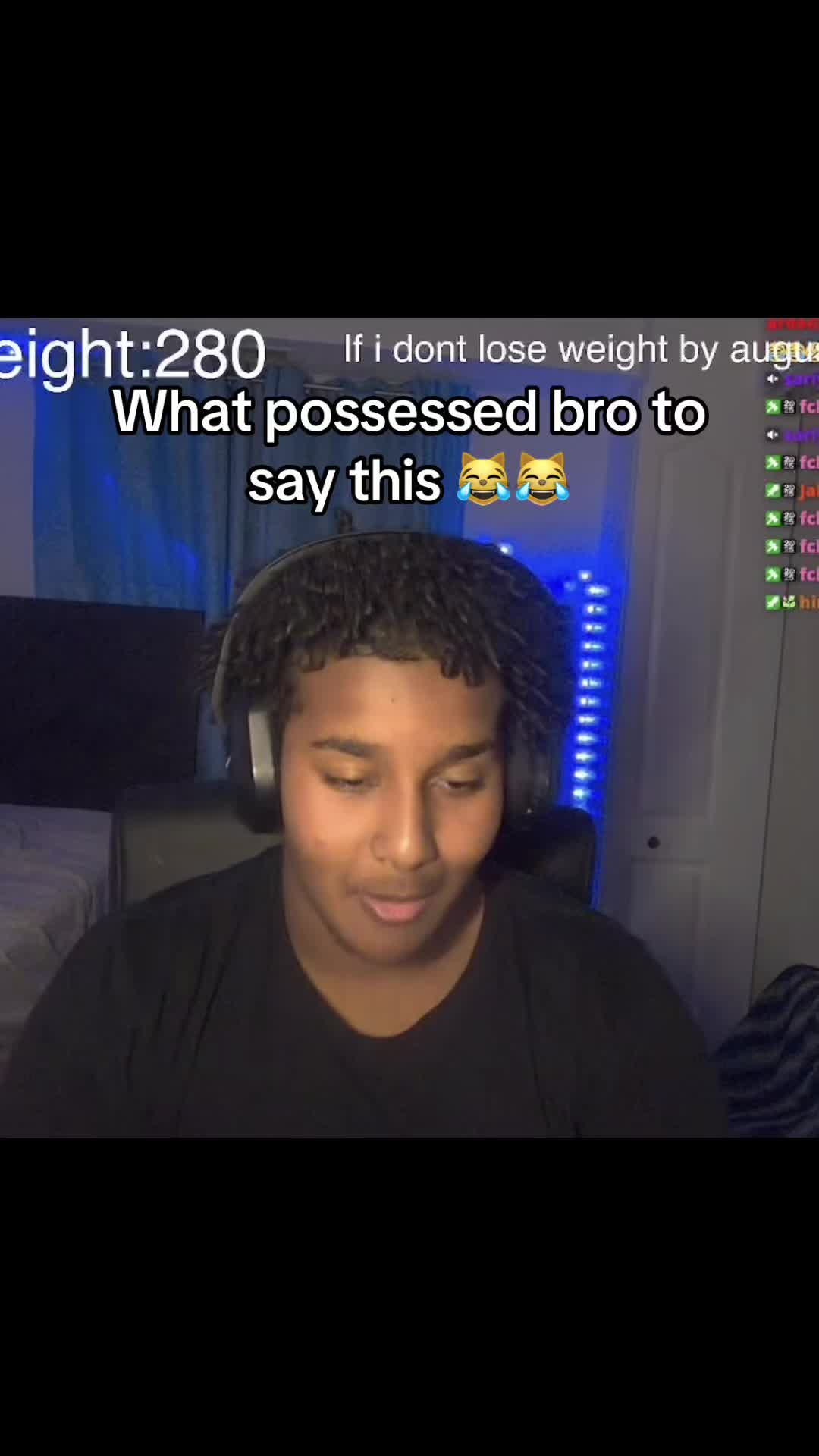@Peppy