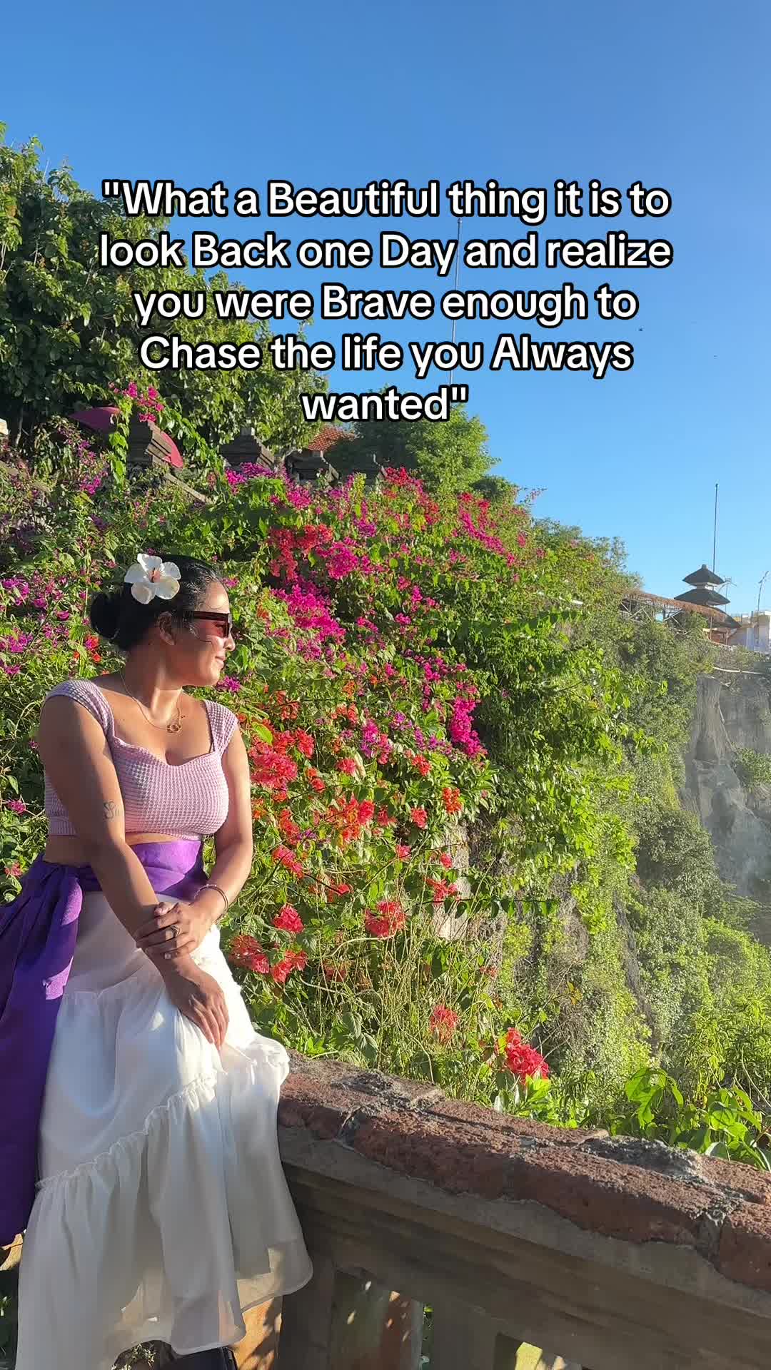 @सनम