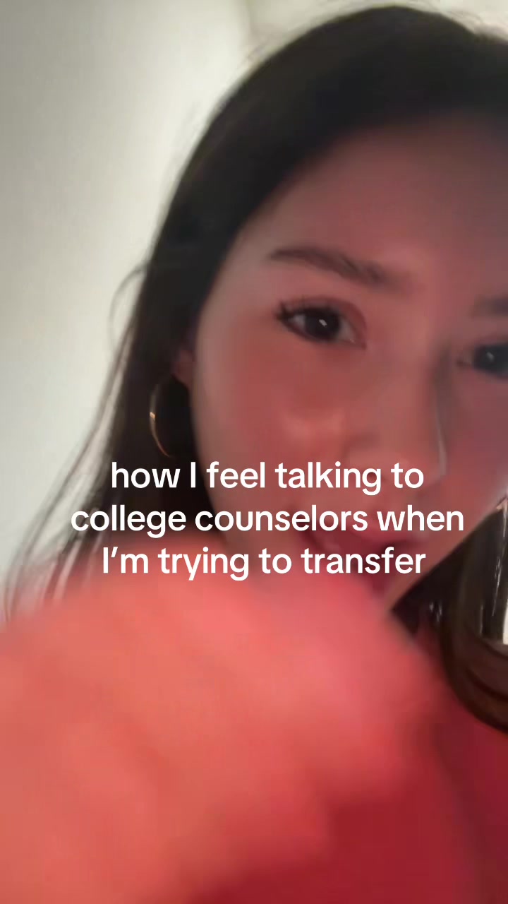 @SARA 🌟