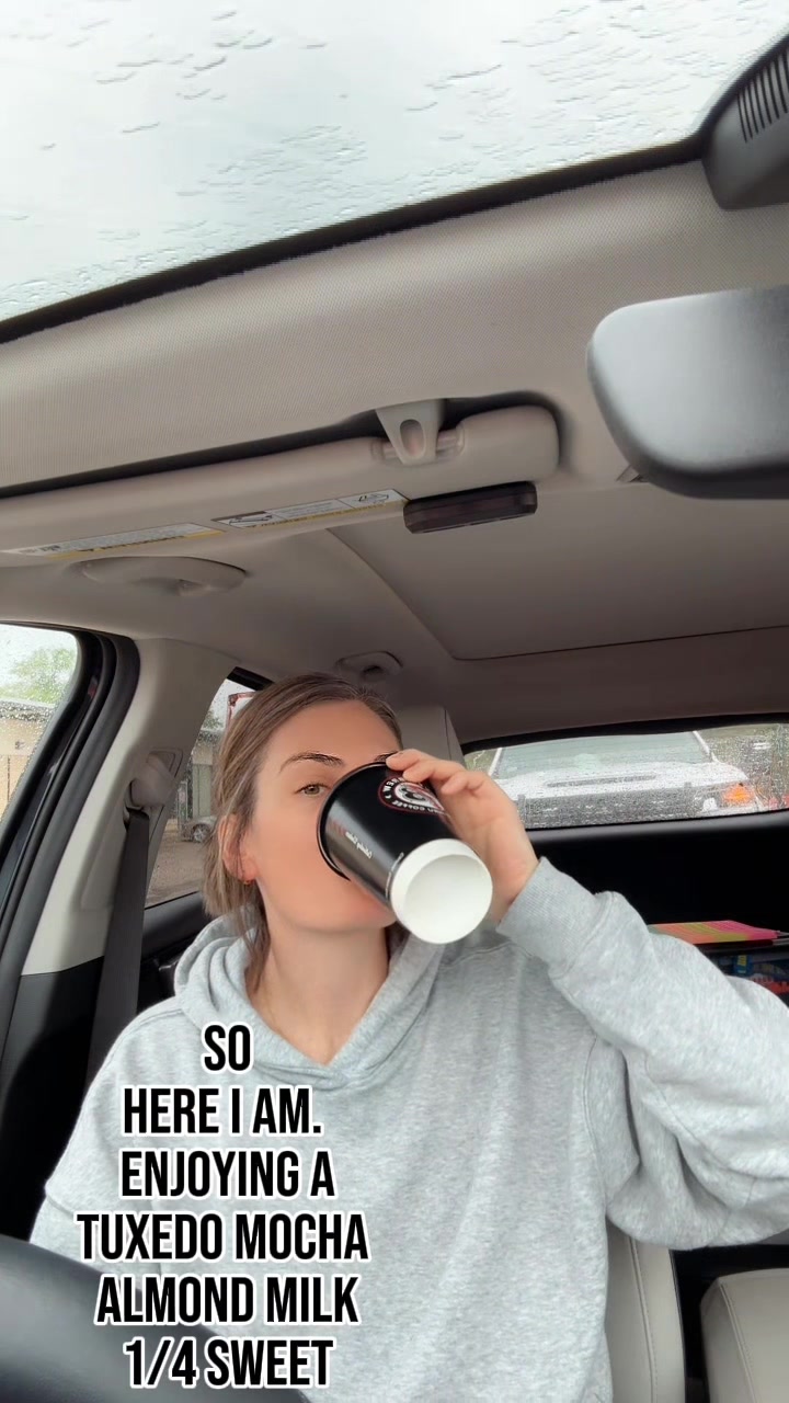 @Brianne