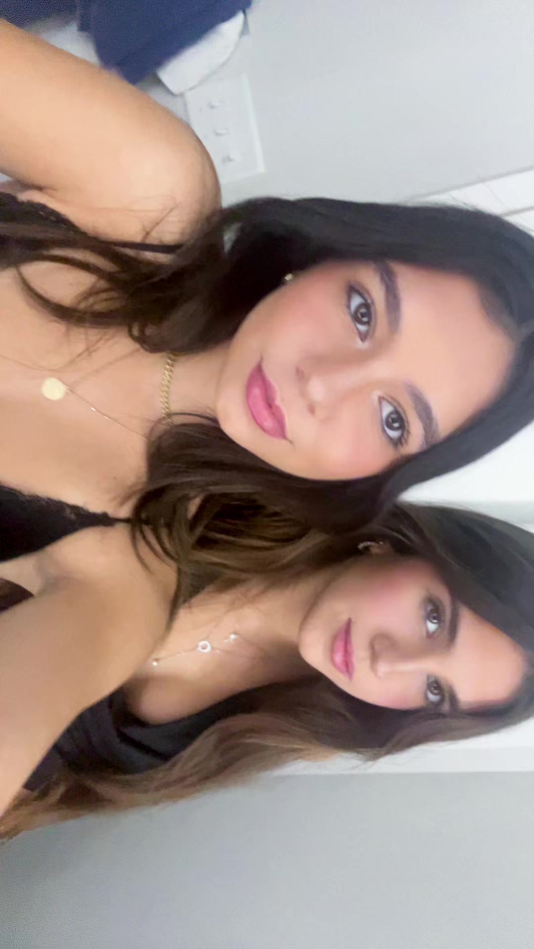 @catushca