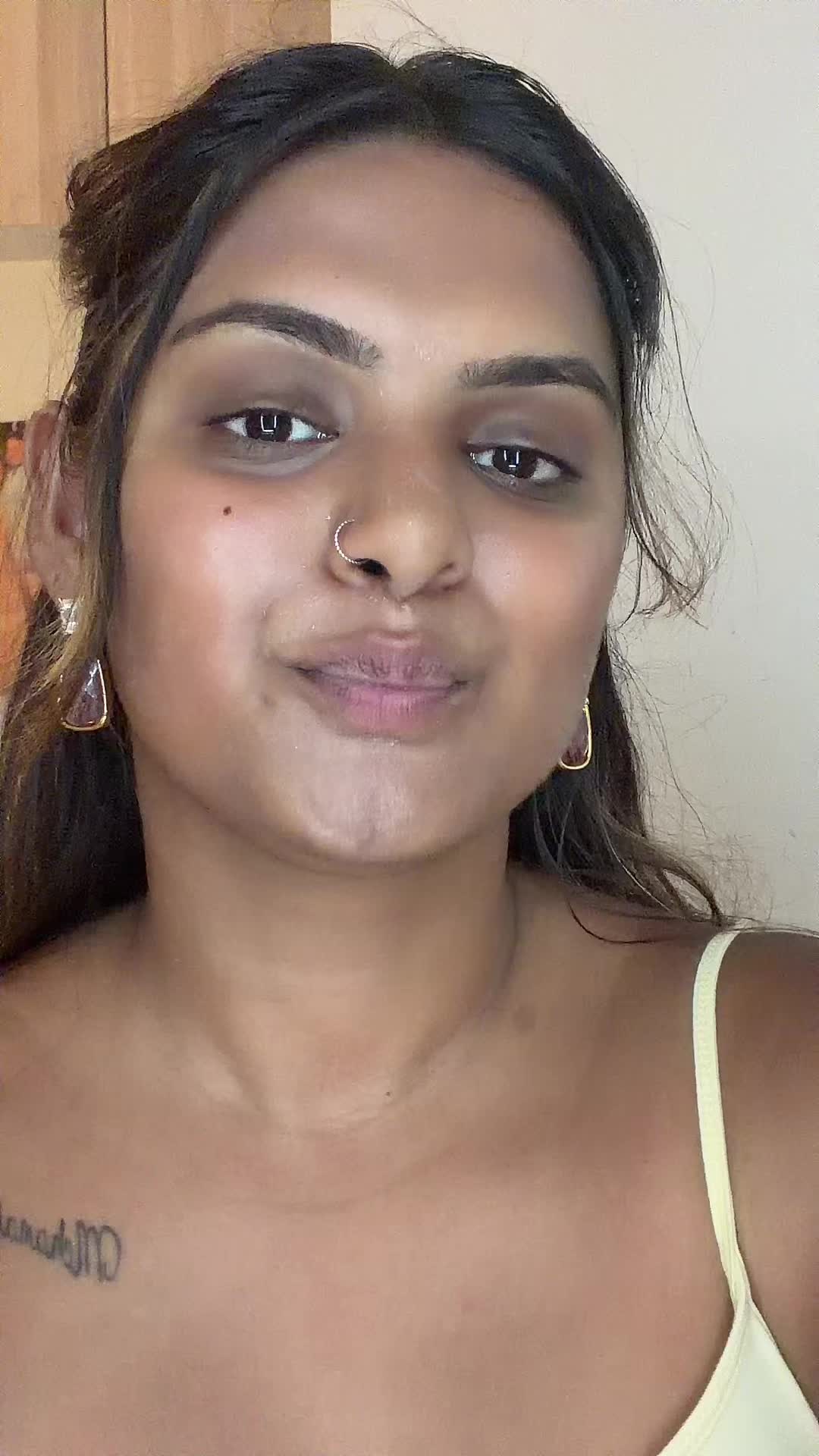 @Veetha’s Life