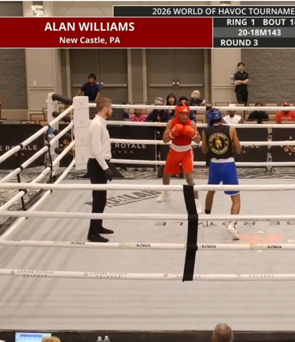 @alanwilliamsboxing