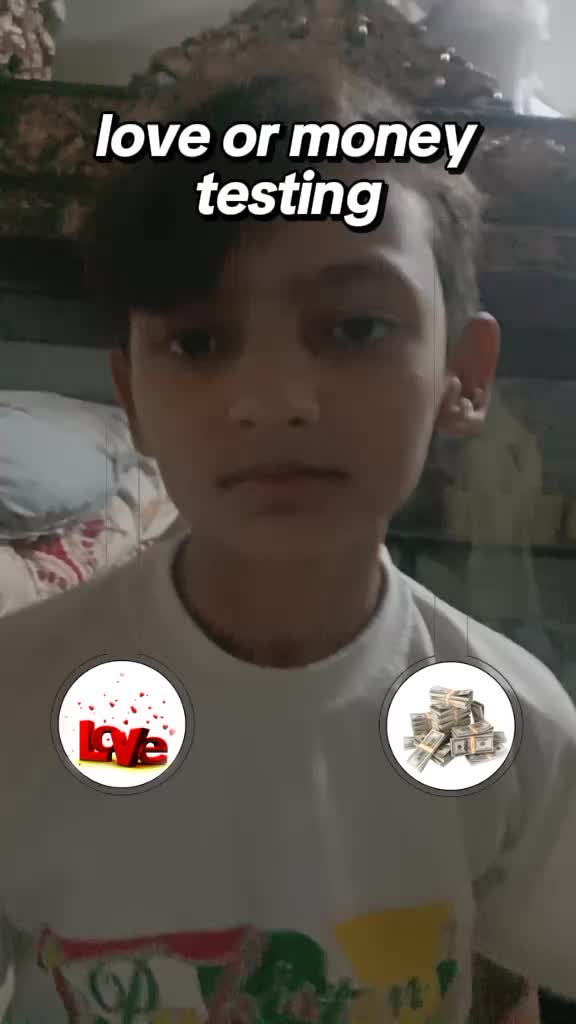@ALISHBAHUNJUM833