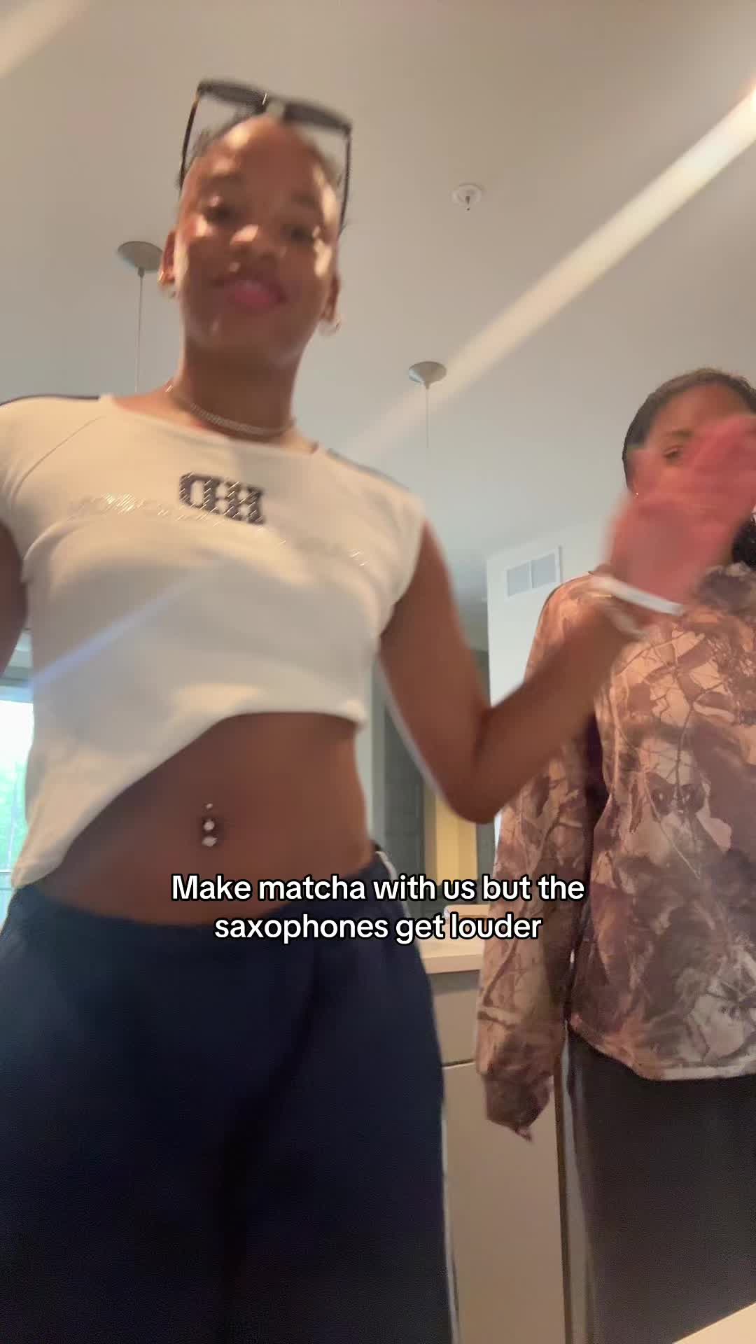 @khyahellani