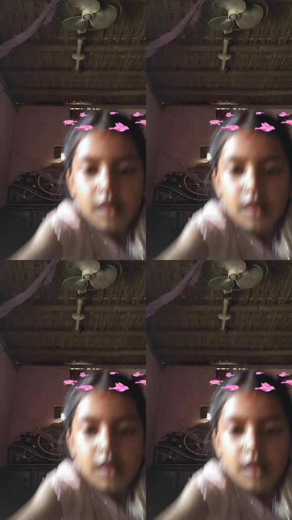 @PalbiQueen