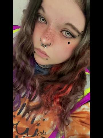 @🕸️👻🐈⬛Angela🐈⬛👻🕸️