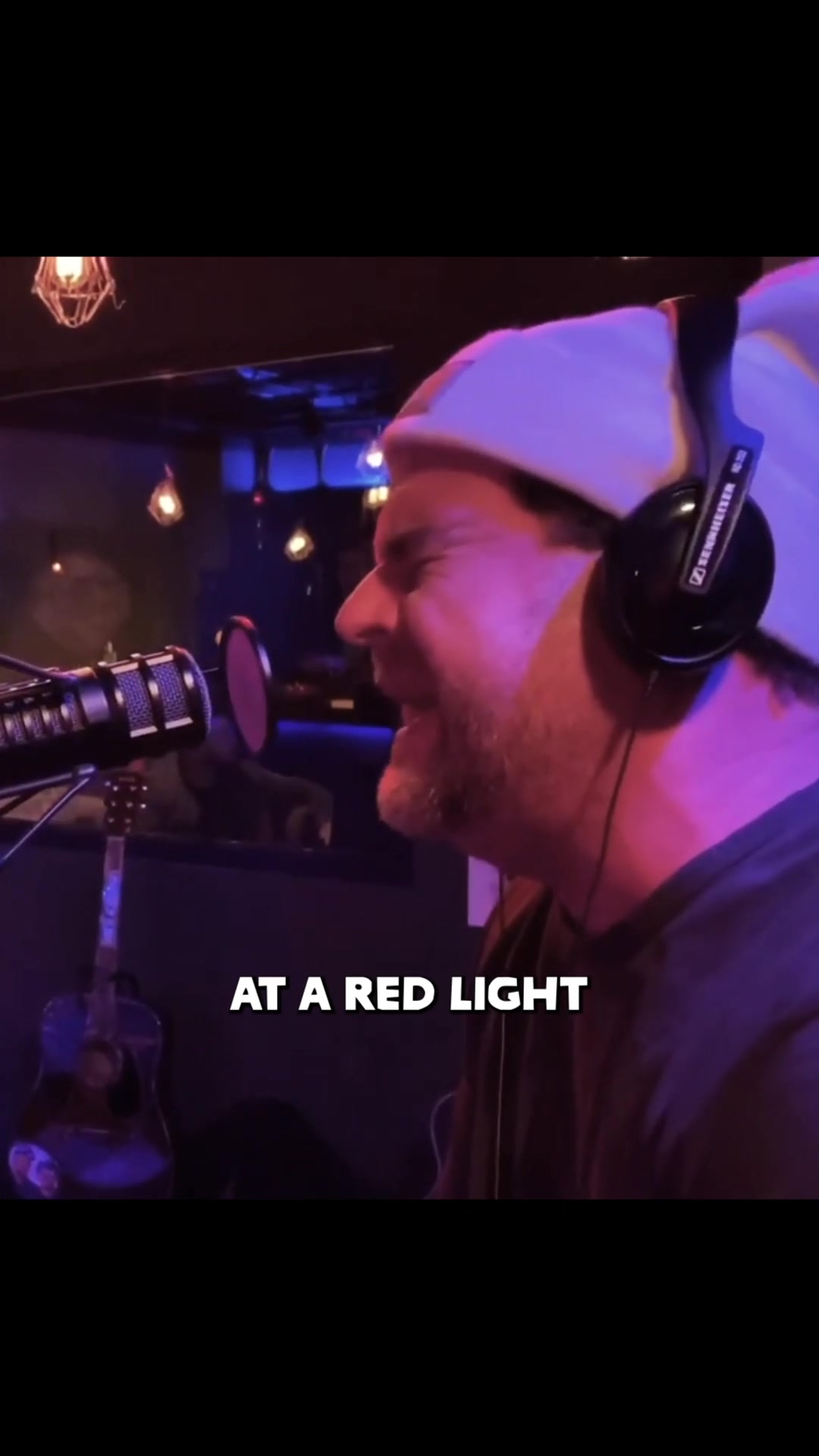 @bigdandbubba