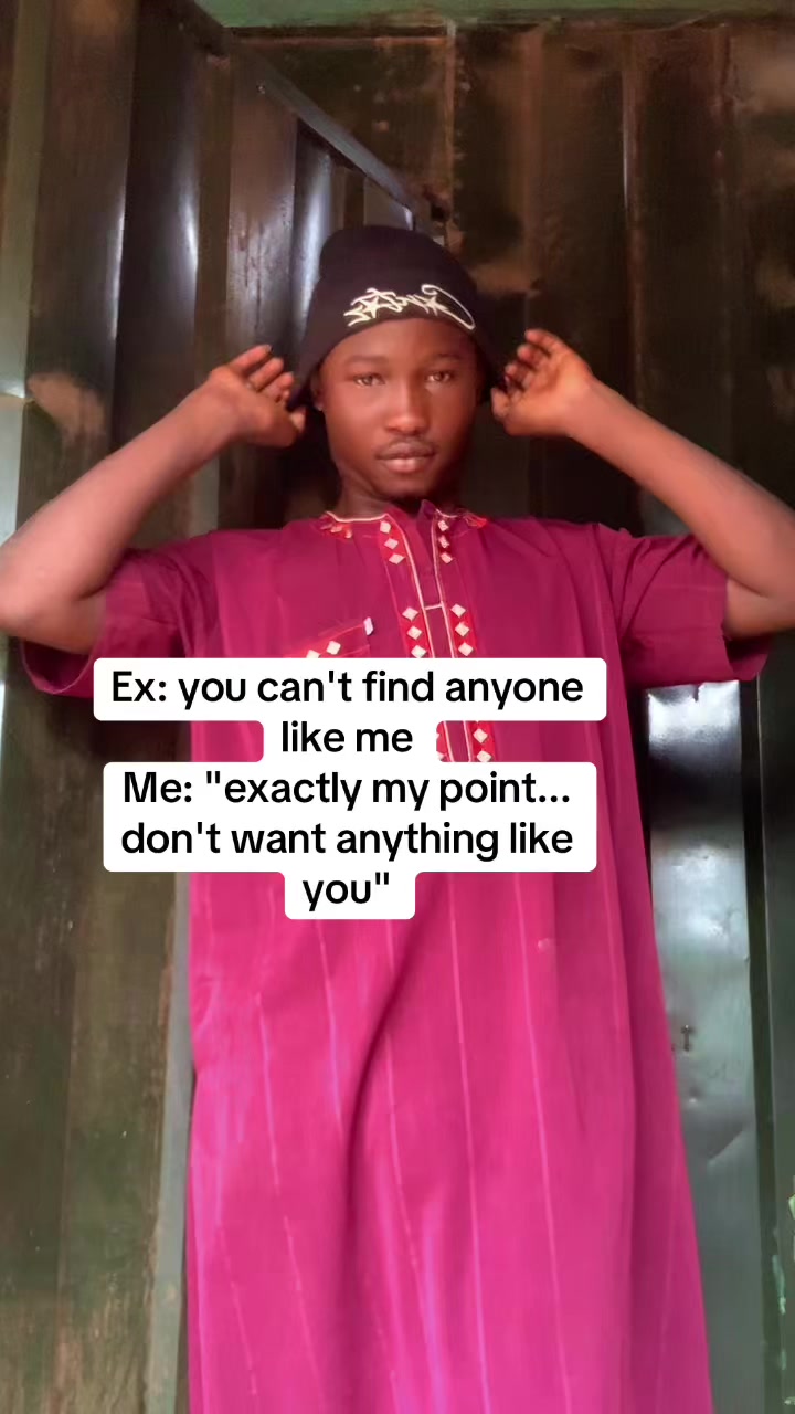 @JUST ME 💔🫠