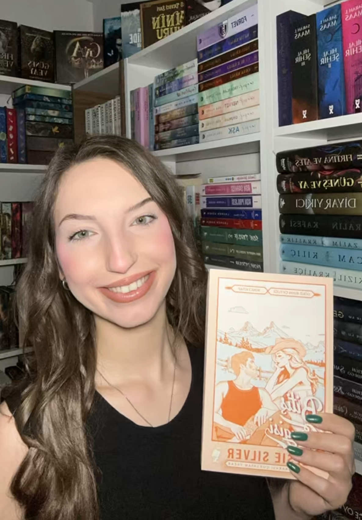 @bittenbyspicybooks