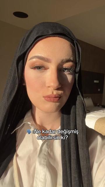 @miss_princess12🦇