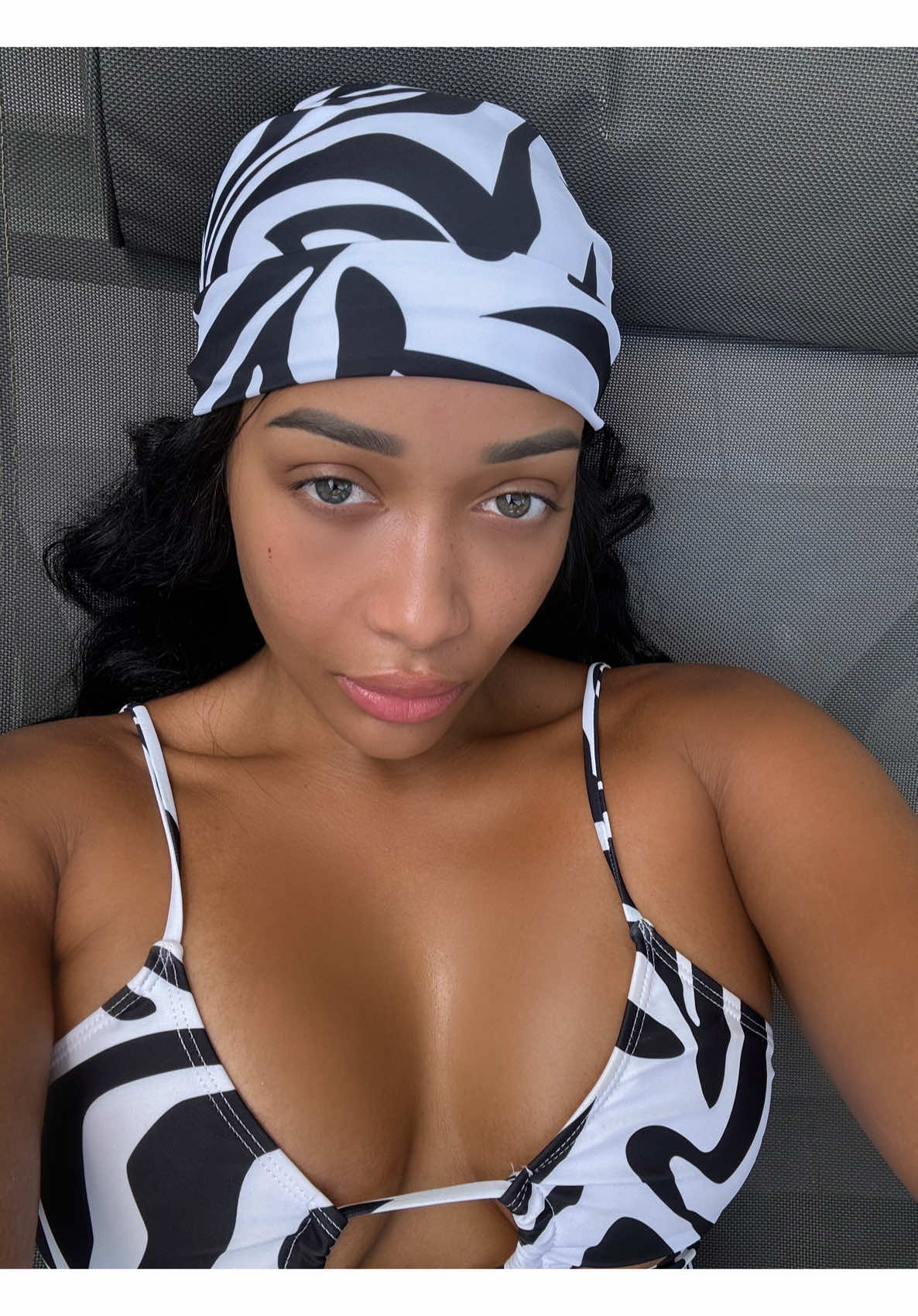 @Gorgeousdoll