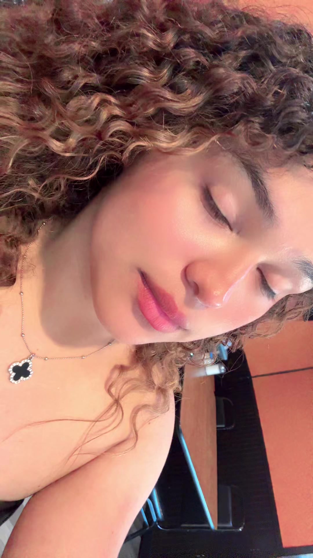 @Karla🍯Peralta 🤍