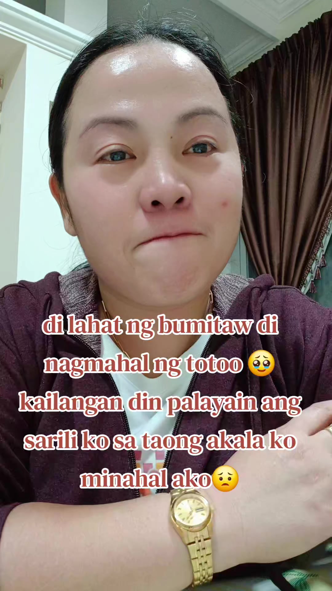 @JOSIE DACILLO