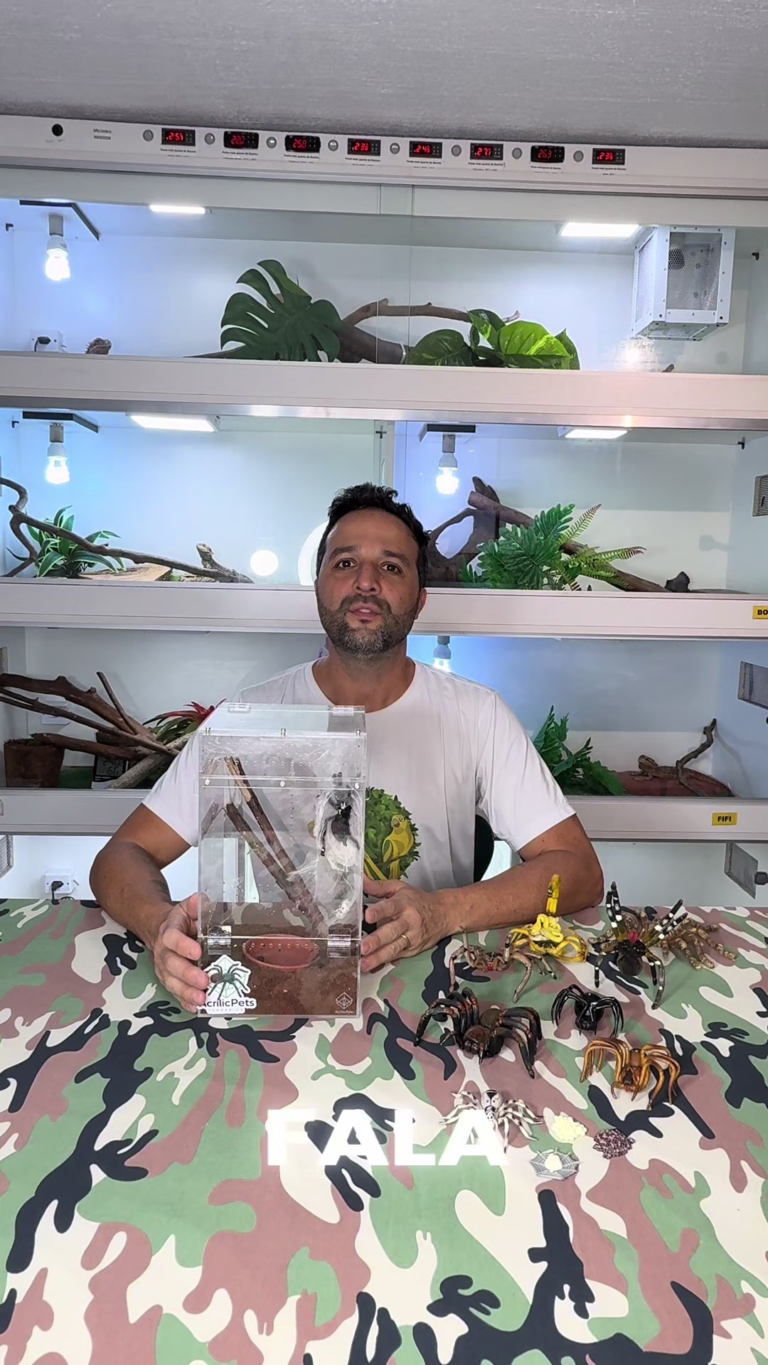 @Eubiologodiego
