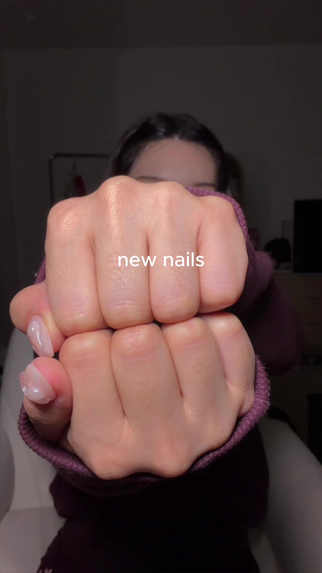 @lily