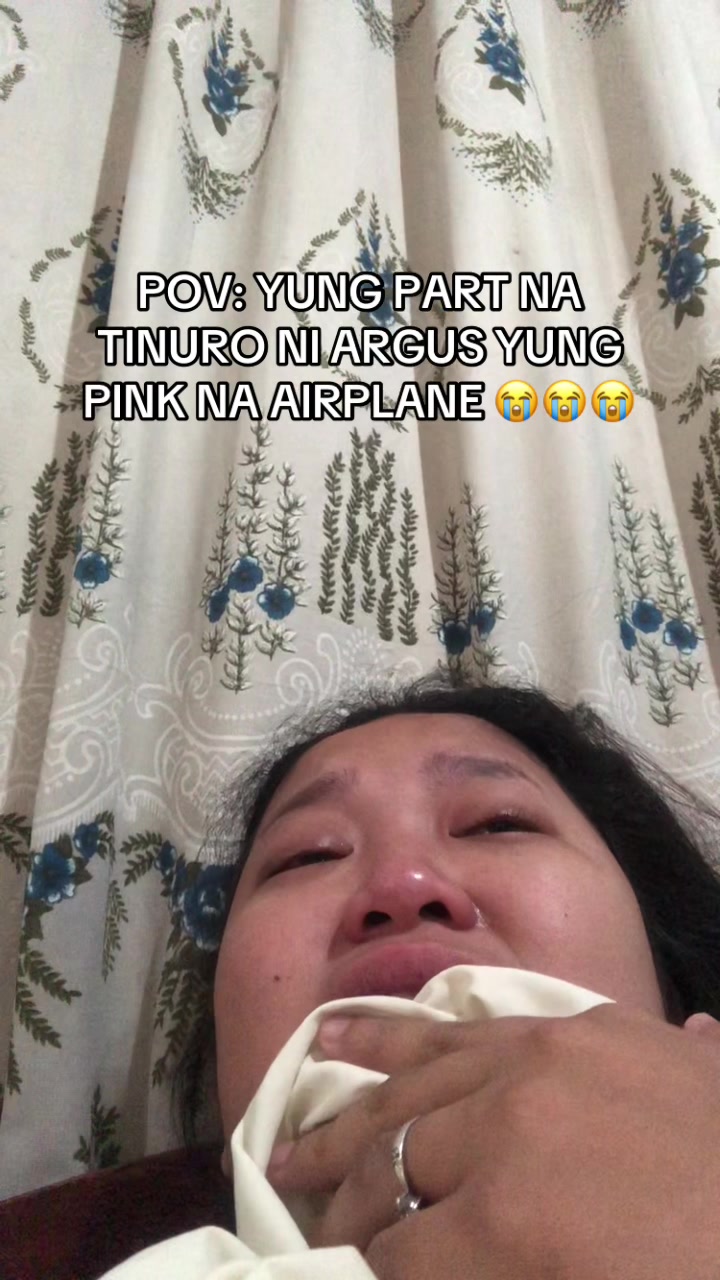 @Monica Ong