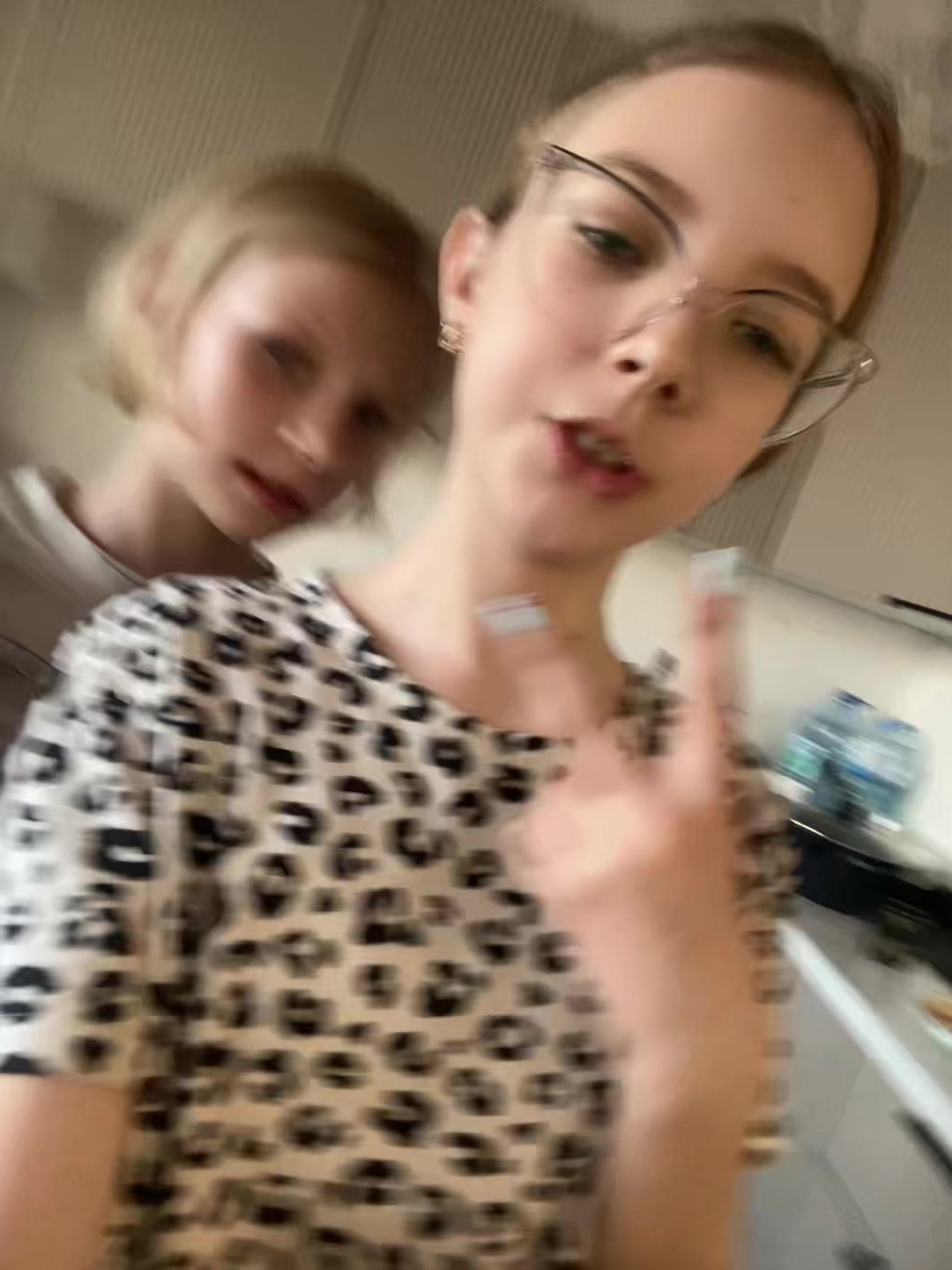 @marikli🌸