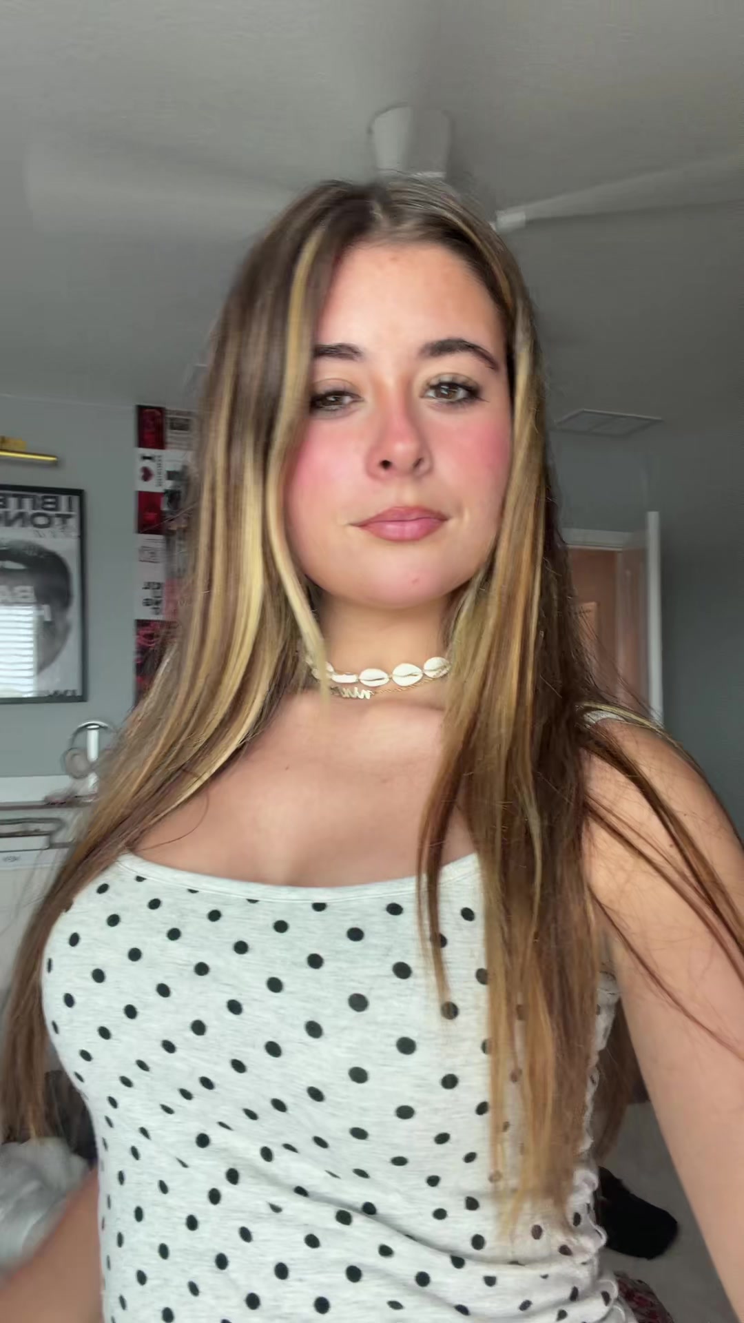 @Nixiiiii