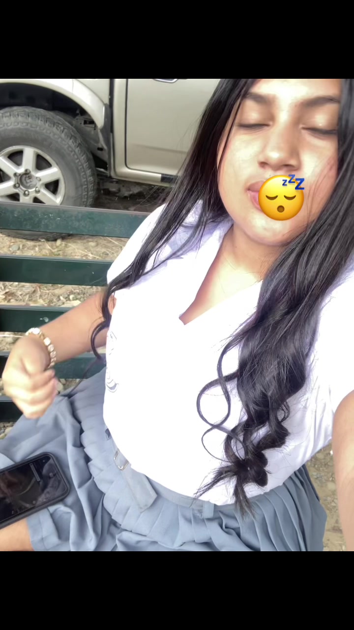 @Sa〽️ii