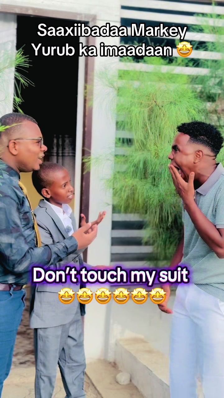 @Teacher mahad 🇺🇲🇸🇴