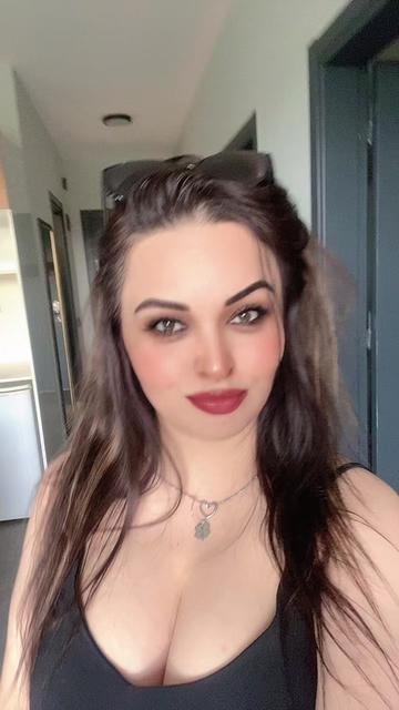 @Papatya