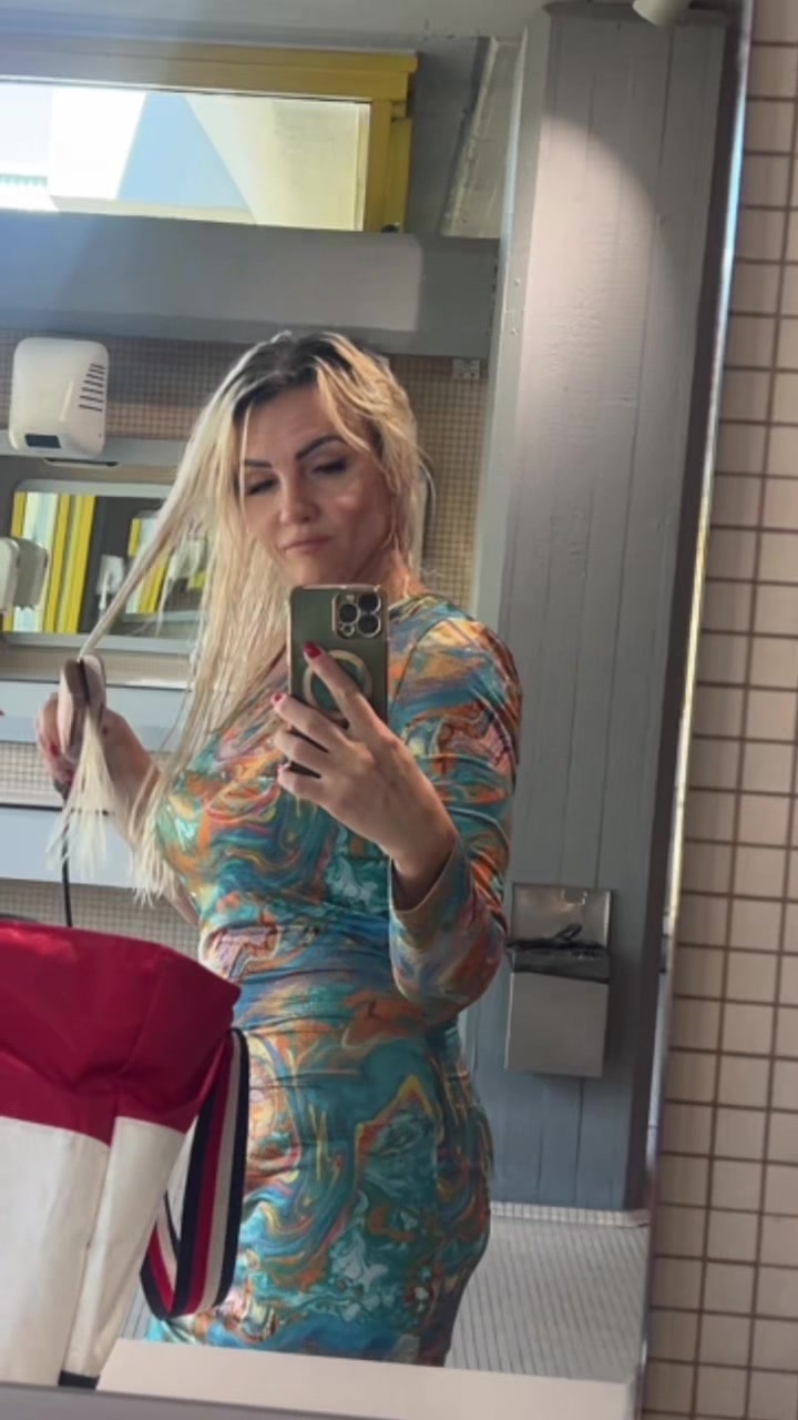 @Natalja