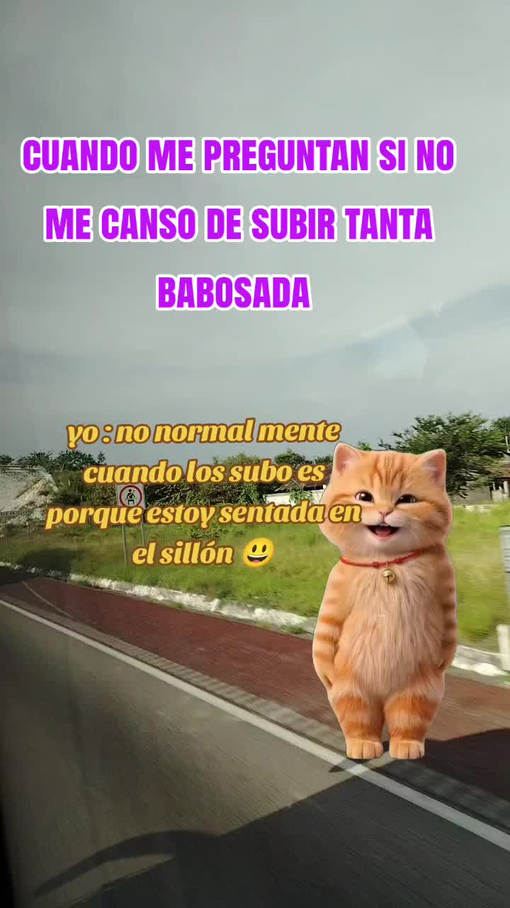 @Mónica Guzman