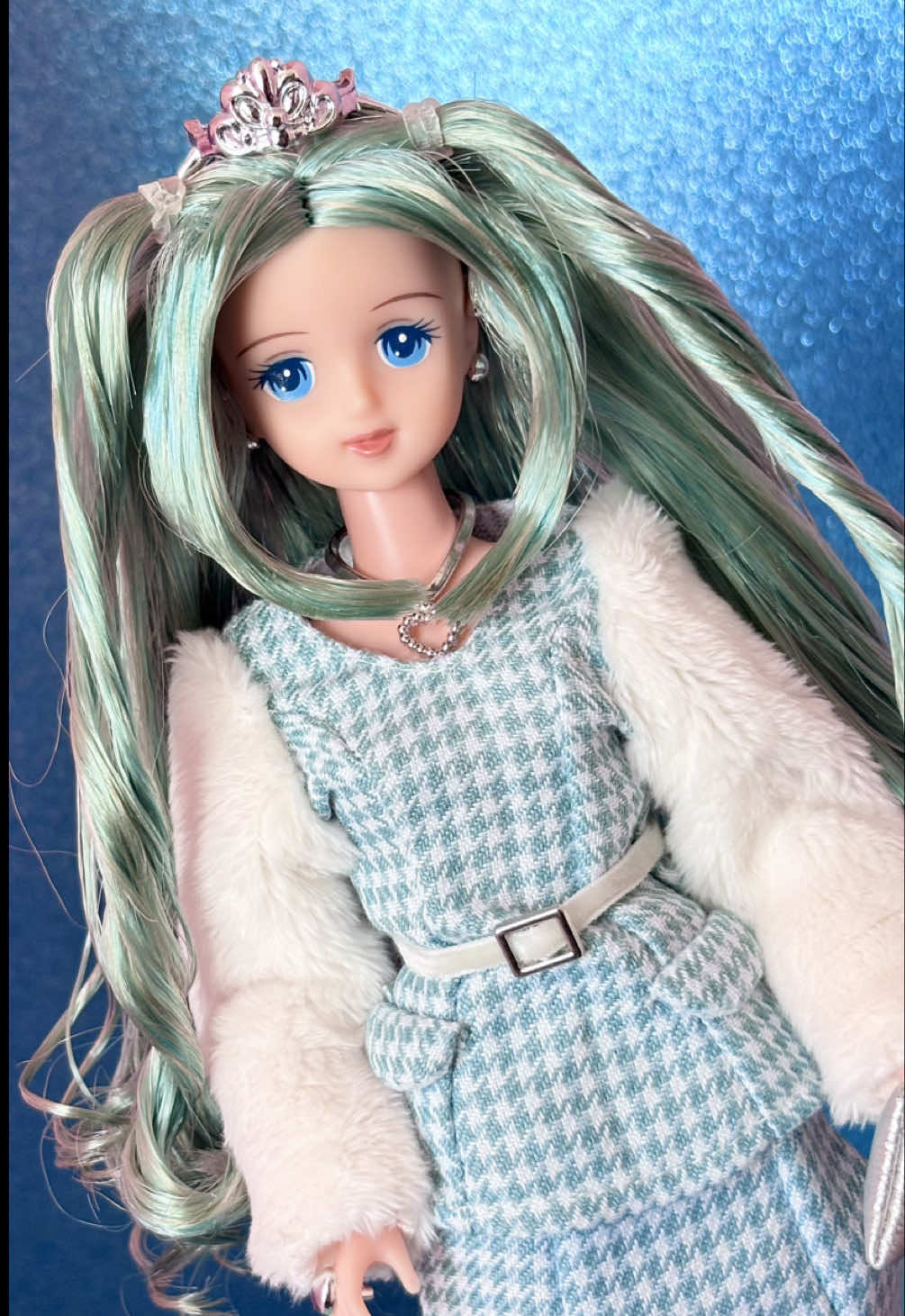 @プリンセス♡