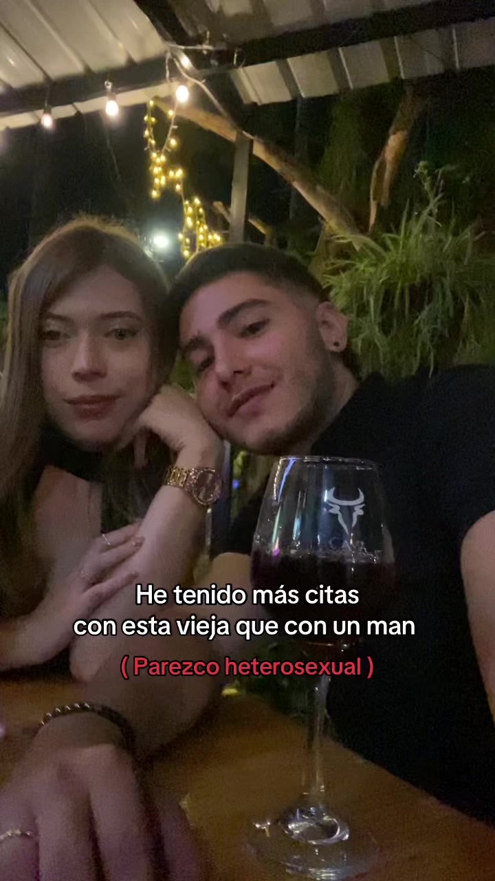 @andrescifuentesc