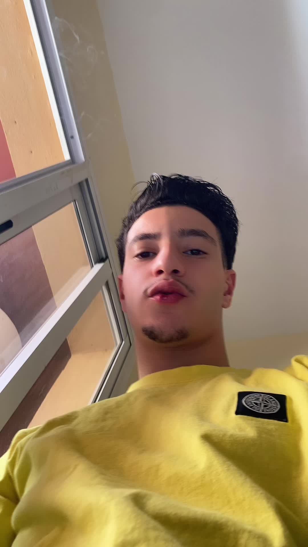 @yassa_amanii