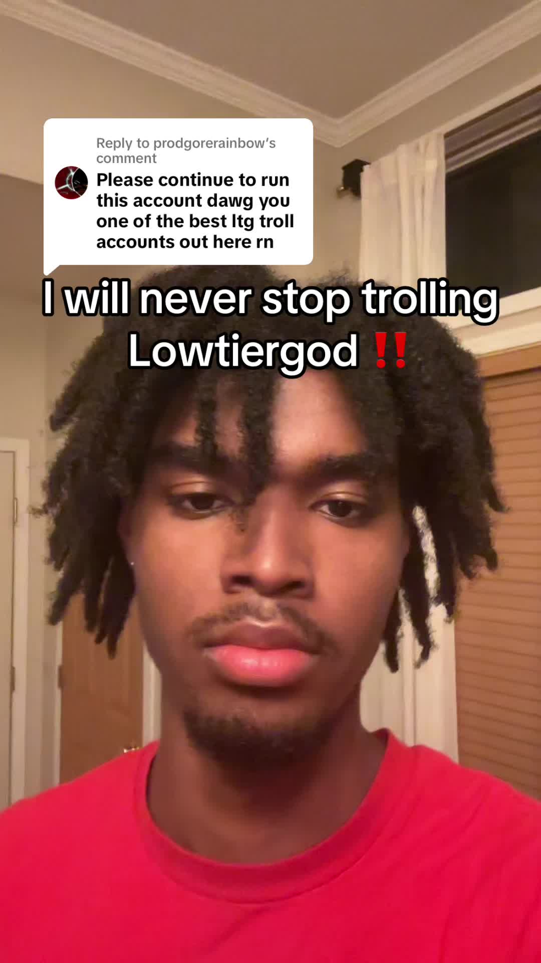 @thehightiergod