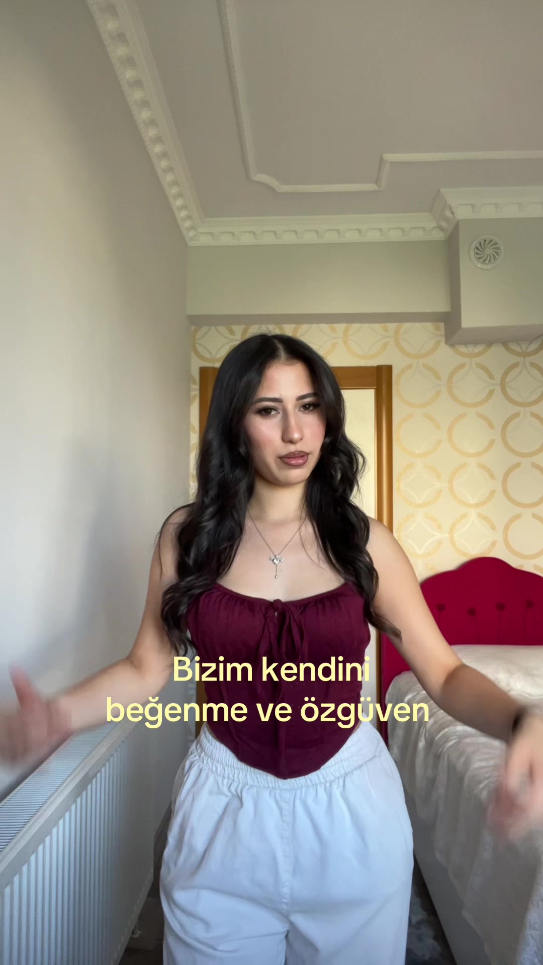 @Ceylinn