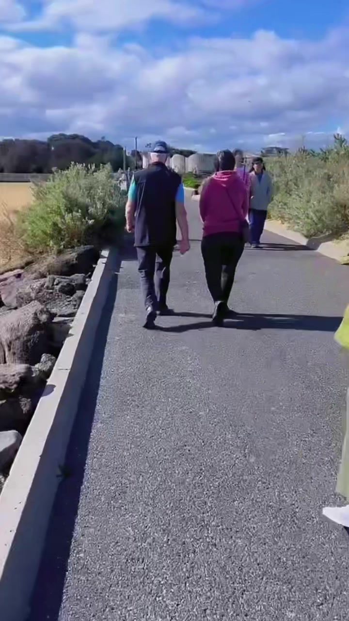 @🎀 𝒮𝒽𝒶𝓇𝒶𝓃 🎀