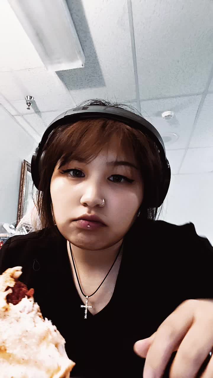 @akntv123
