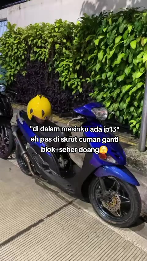 @Banna5tl🚀