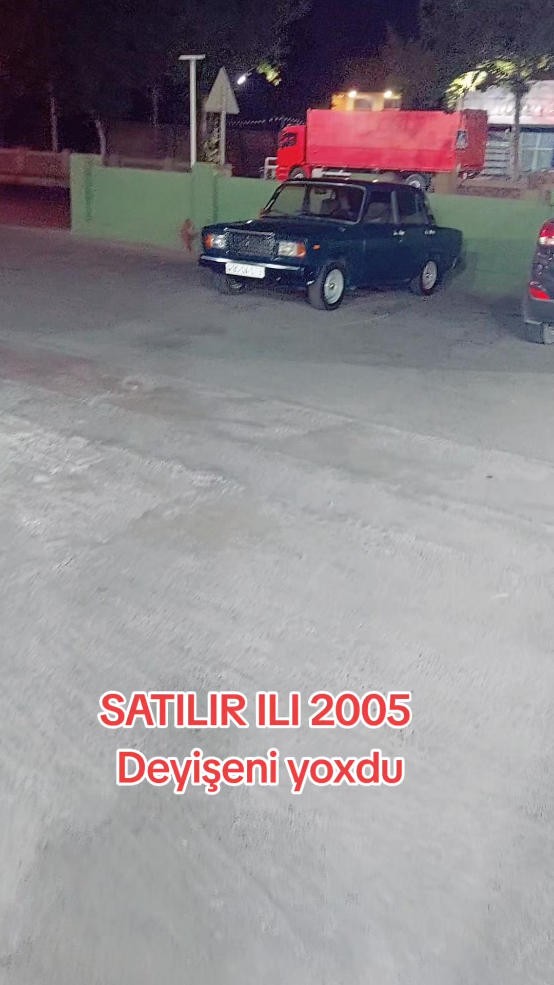 @M.M