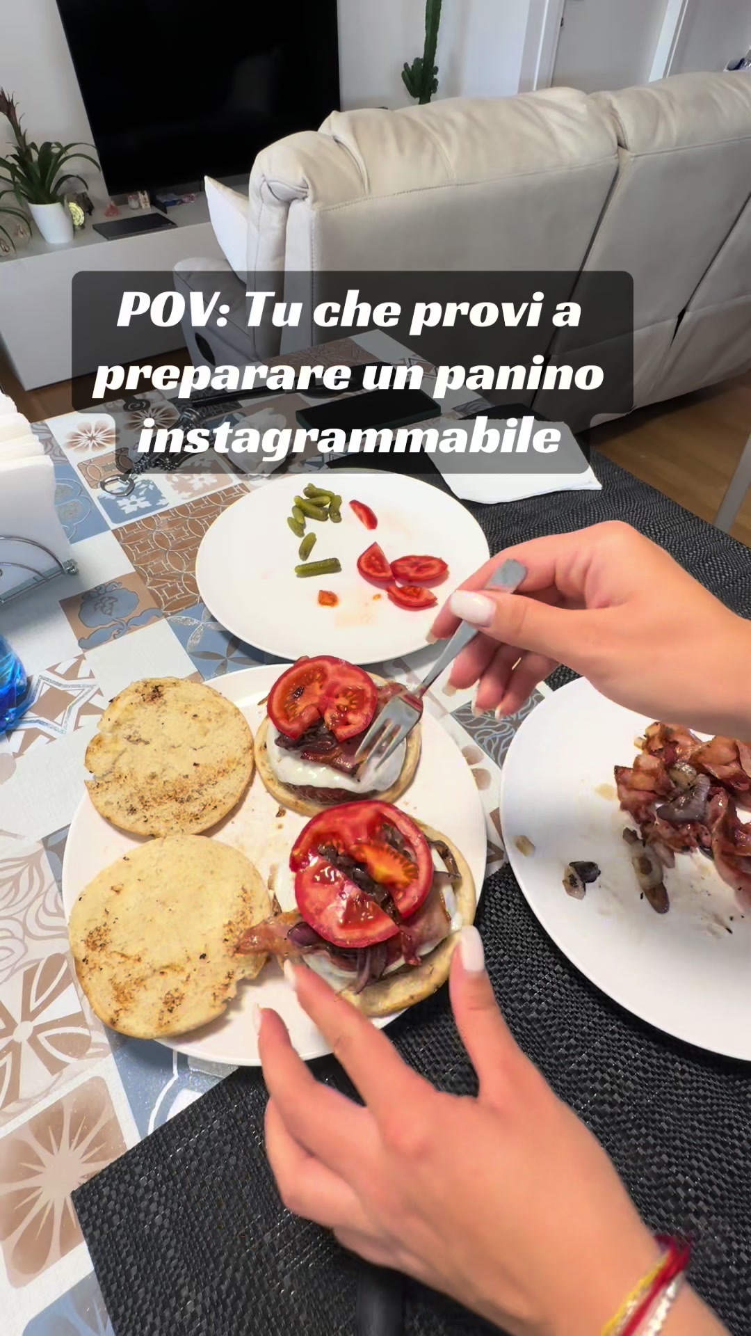 @Mistica