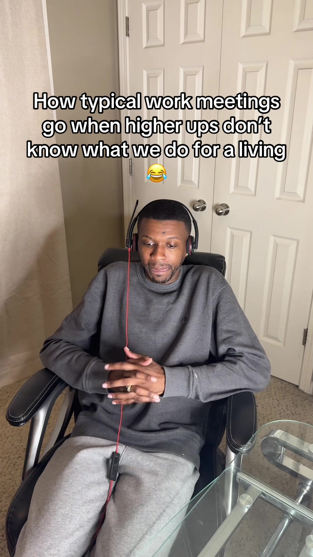 @Skinnydudedoe