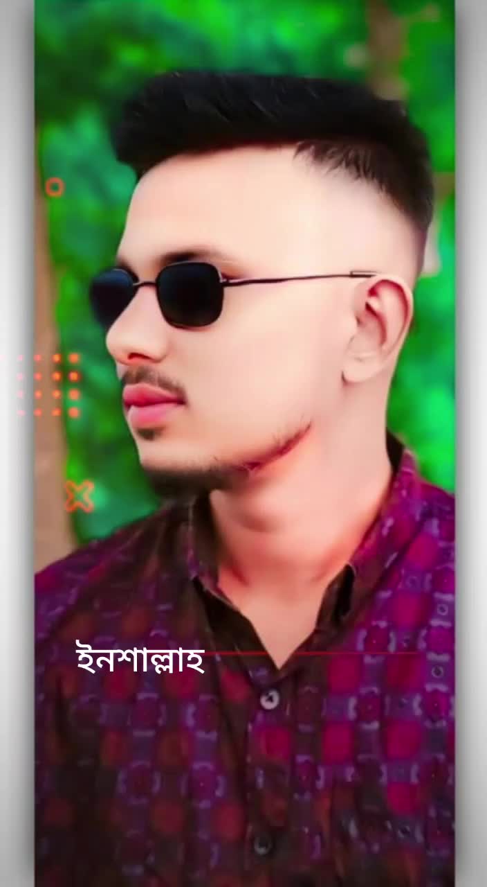 @MD MONIR MIA