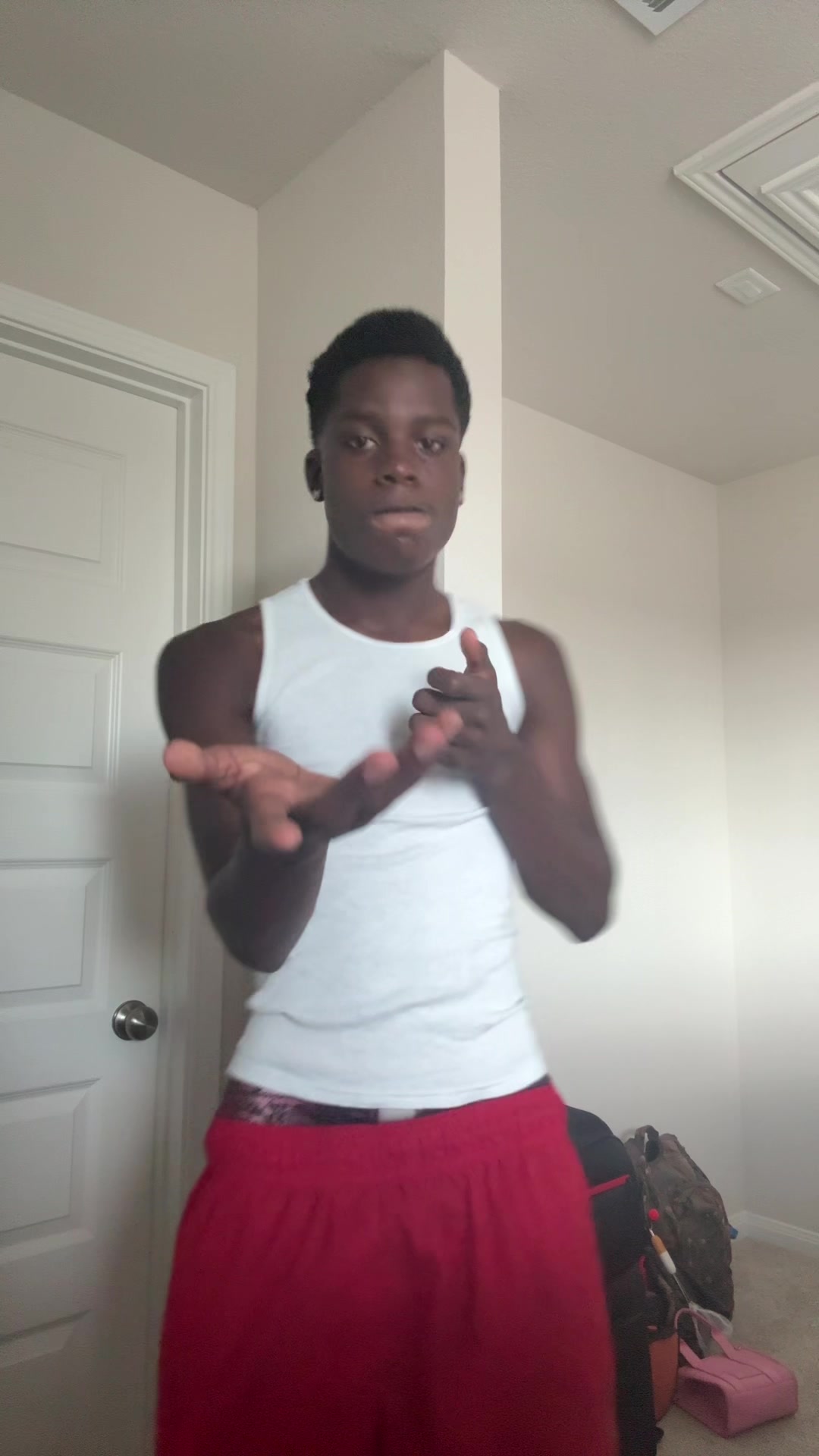 @jordoo