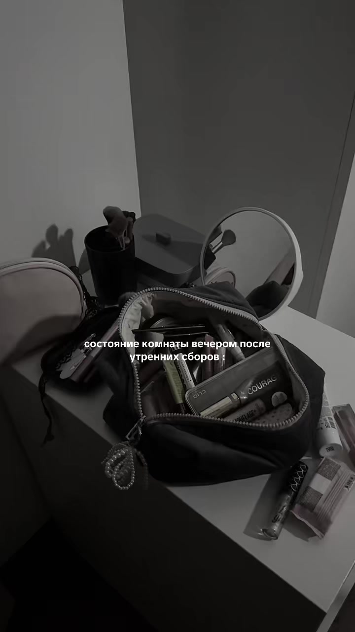 @𐙚⋆°🦢。⋆♡