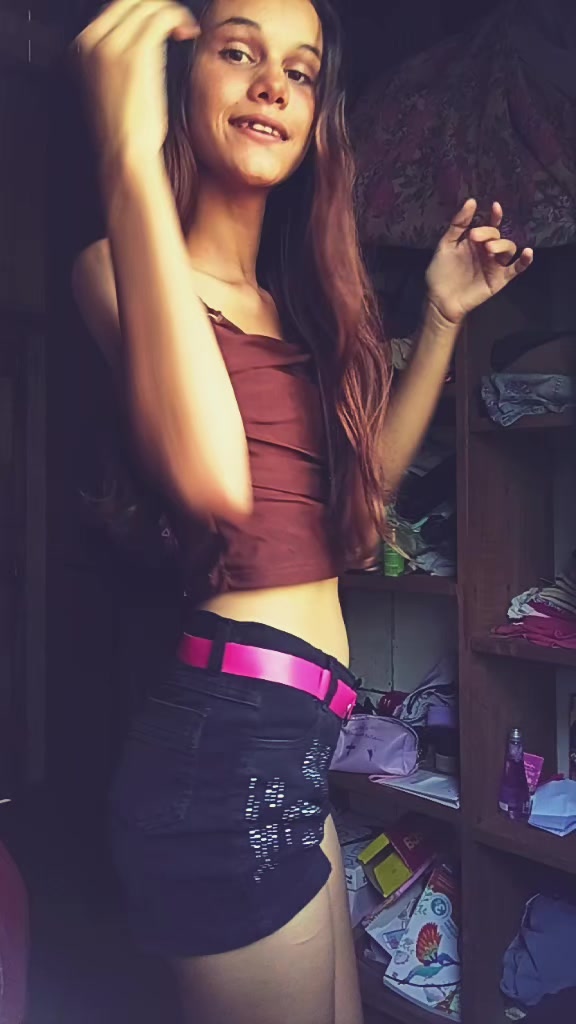 @Ana Vitória