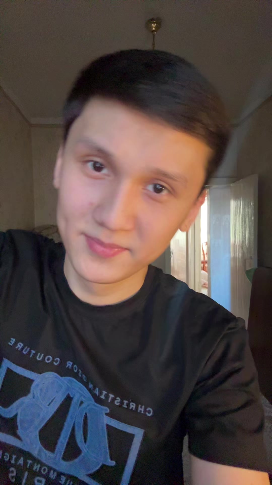 @smetoovv