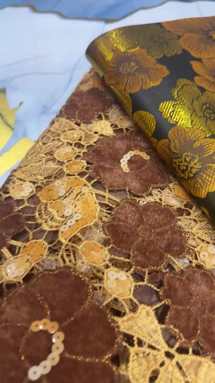 @pulchrafabric