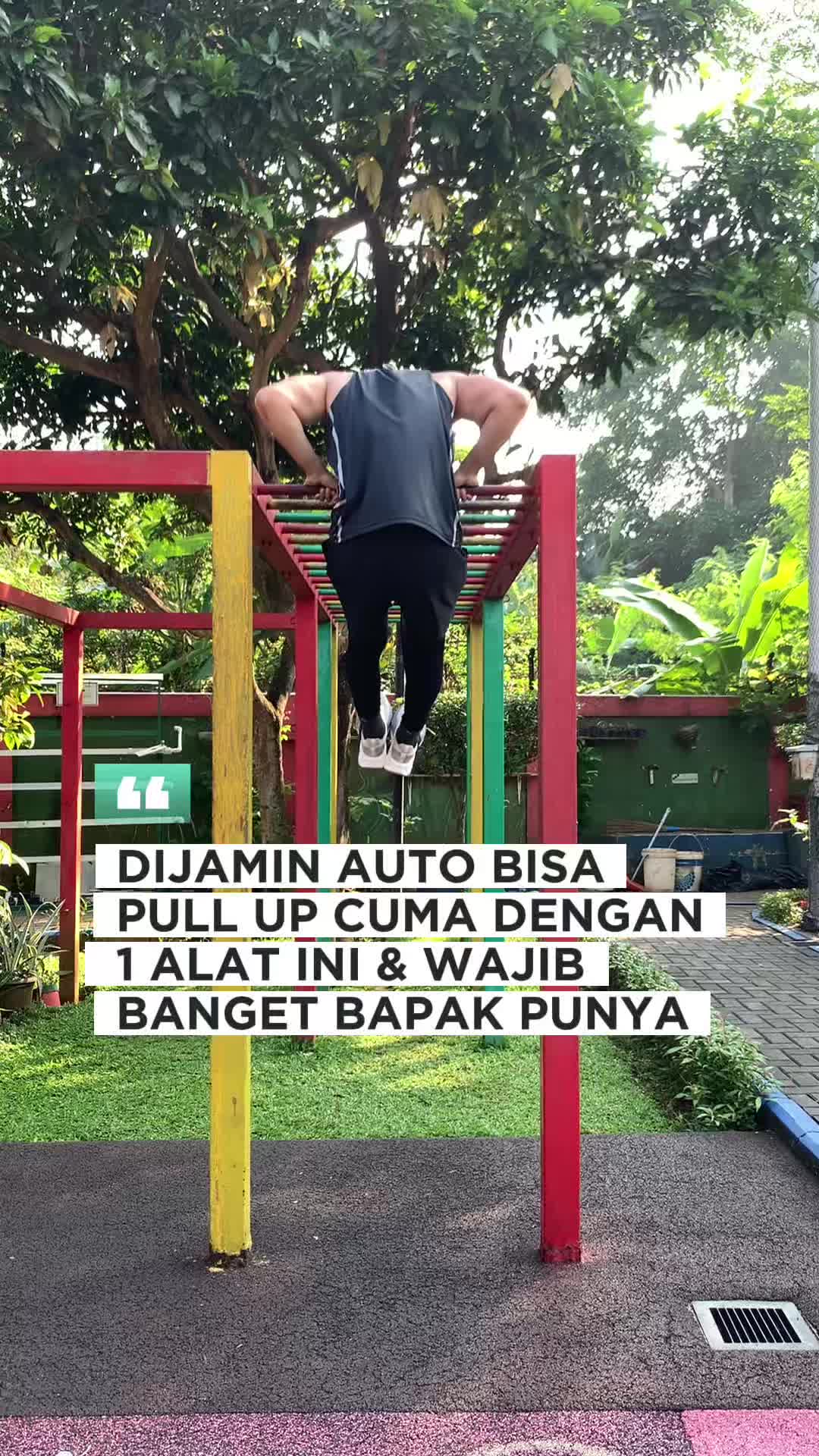 @rezzinanda